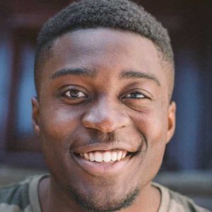 Bild av Robert Stark